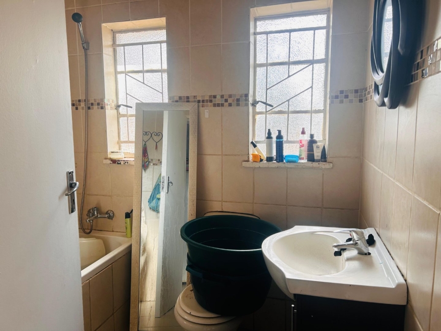 3 Bedroom Property for Sale in Wilgehof Free State